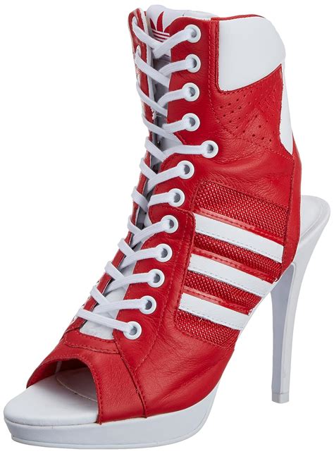 adidas sneaker shop|high heel sneakers adidas.